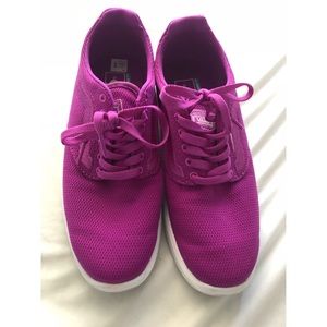 Vans Ultracush